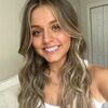 kaylinolsen